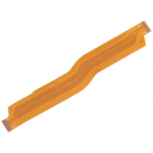 Pour Xiaomi Pad 5 câble flexible de carte mère d'origine SH6608879-00