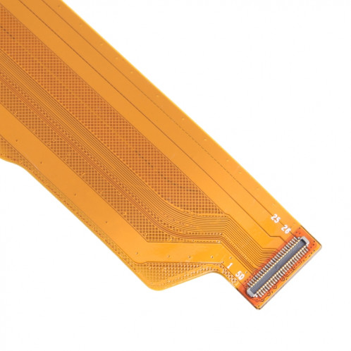 Pour Xiaomi Pad 5 câble flexible de carte mère d'origine SH6608879-00