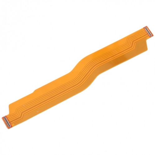 Pour Xiaomi Pad 5 Pro câble flexible de carte mère d'origine SH660960-00
