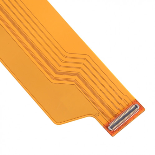 Pour Xiaomi Pad 5 Pro câble flexible de carte mère d'origine SH660960-00