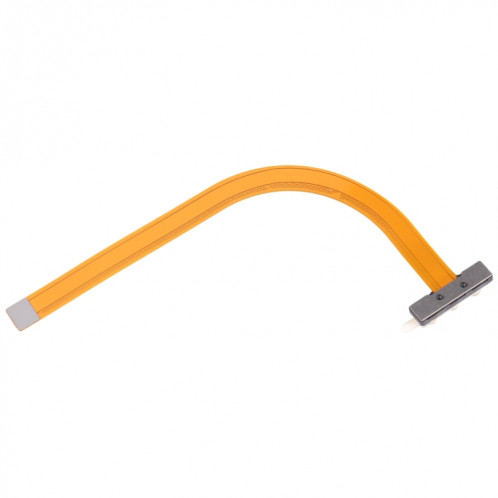 Pour Xiaomi Pad 5 Pro Câble flexible de contact pour clavier d'origine SH6610840-00