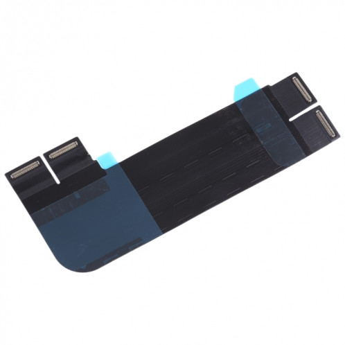 Pour Huawei MateBook E 2022 câble flexible de carte mère d'origine SH6611239-04