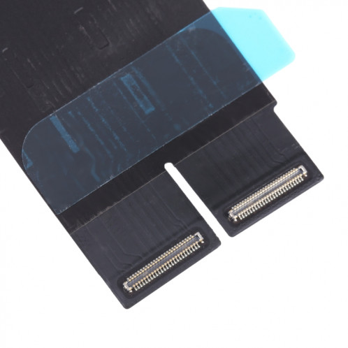Pour Huawei MateBook E 2022 câble flexible de carte mère d'origine SH6611239-04