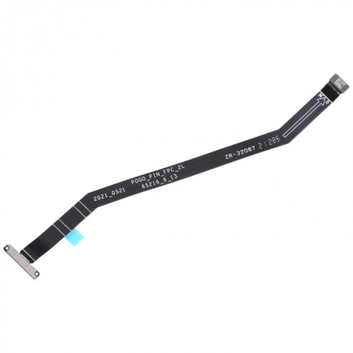 Pour Huawei MateBook E 2022 câble flexible de Contact de clavier d'origine SH6612931-00