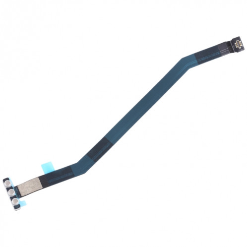 Pour Huawei MateBook E 2022 câble flexible de Contact de clavier d'origine SH6612931-00