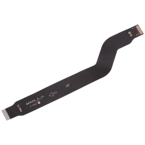Pour OPPO Pad OPD 2101/2102 câble flexible de carte mère d'origine SH66131220-04