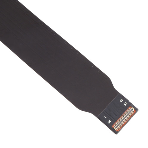 Pour OPPO Pad OPD 2101/2102 câble flexible de carte mère d'origine SH66131220-04