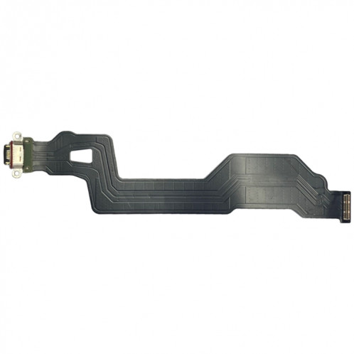 Pour câble flexible du port de charge OnePlus 11 PBH110 LTPO3 SH6622373-03