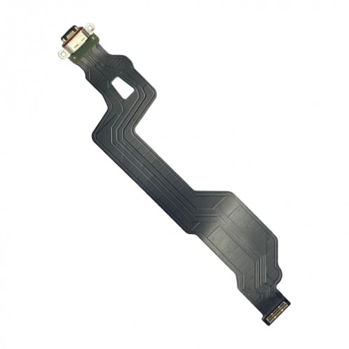 Pour câble flexible du port de charge OnePlus 11 PBH110 LTPO3 SH6622373-03