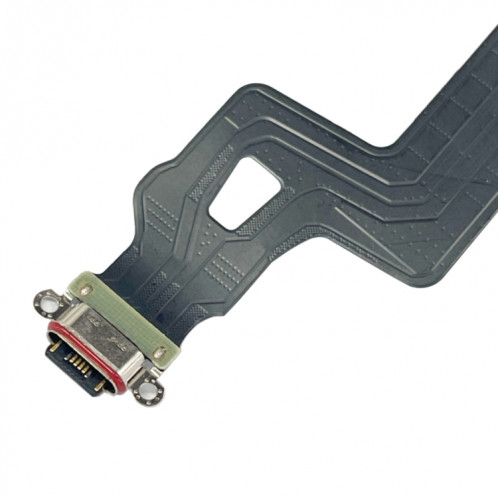 Pour câble flexible du port de charge OnePlus 11 PBH110 LTPO3 SH6622373-03