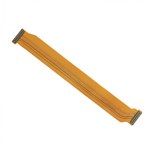 Pour OnePlus Nord CE 2 5G IV2201 UAA316 câble flexible de carte mère SH66251834-03