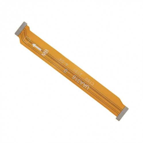 Pour OnePlus Nord CE 2 5G IV2201 UAA316 câble flexible de carte mère SH66251834-03