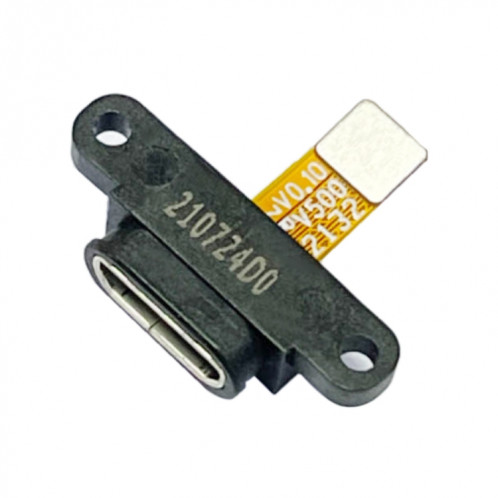 Pour le câble flexible du port de charge CAT S42 SH6626170-03