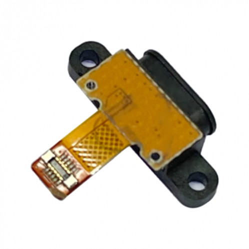 Pour le câble flexible du port de charge CAT S42 SH6626170-03
