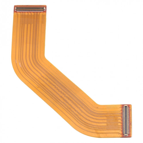 Pour Lenovo Tab P11 Xiaoxin Pad Plus TB-J607F J607N J607M Port de charge de la carte mère câble flexible SH66301610-03