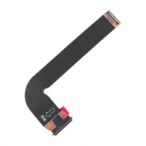 Pour Lenovo Tab M10 Plus 3rd Gen TB125FU carte mère câble flexible LCD SH6631216-03