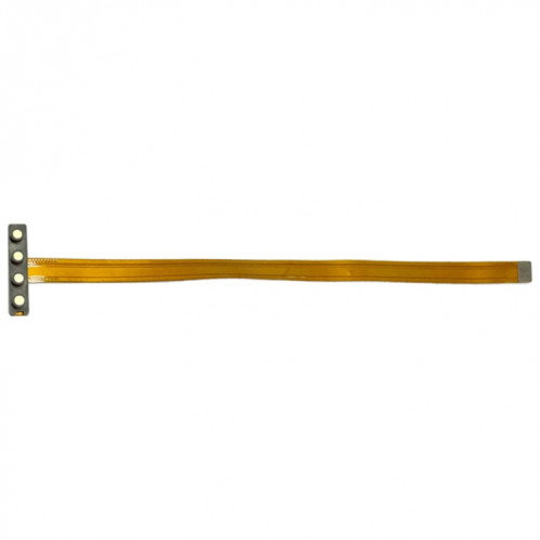 Câble flexible de clavier pour Lenovo Tab P11 Xiaoxin Pad TB J606F J606L J606 SH6632263-02
