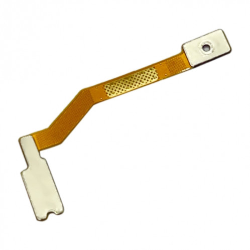 Pour Lenovo Tab P11 Xiaoxin Pad TB J606F J606L J606 Câble flexible du bouton d'alimentation SH66341879-03