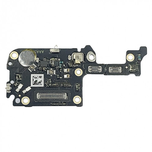 Pour carte lecteur de carte SIM OnePlus 11 avec micro SH66421100-02