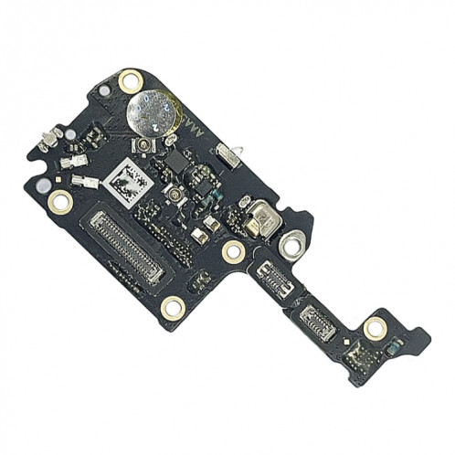 Pour carte lecteur de carte SIM OnePlus 11 avec micro SH66421100-02