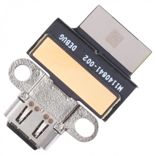 Pour Microsoft Surface Laptop Studio 1946 câble flexible de port de charge SH6651664-04