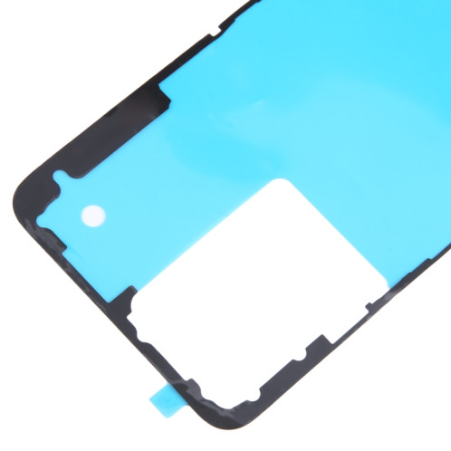 Pour OPPO A77 5G 10 pièces adhésif de couverture de boîtier arrière d'origine SH6672974-05