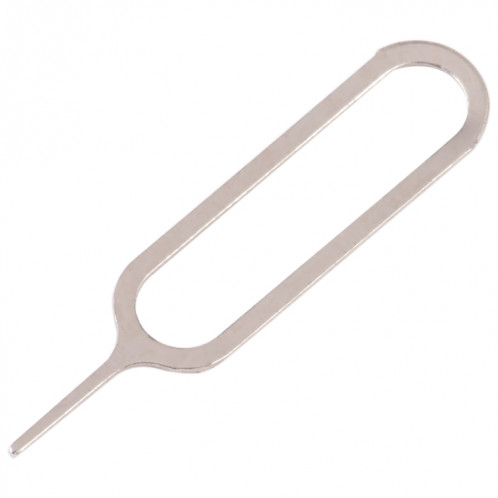 Pour Google Pixel 7A Plateau de carte SIM d'origine avec broche SIM (noir) SH692B1586-05