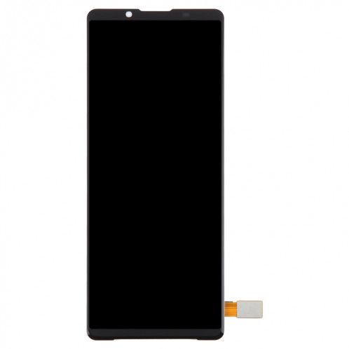 Écran LCD d'origine pour Sony Xperia 5 IV avec assemblage complet du numériseur SH66971666-07