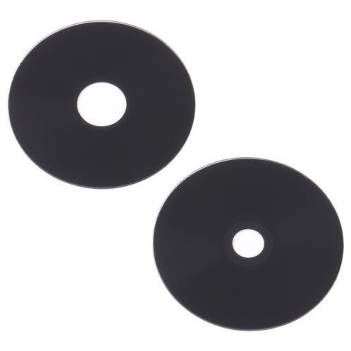 Objectif de caméra arrière d'origine 10 PCS pour Realme C55 SH67041027-04