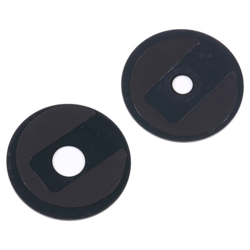 Objectif de caméra arrière d'origine 10 PCS pour Realme C55 SH67041027-04