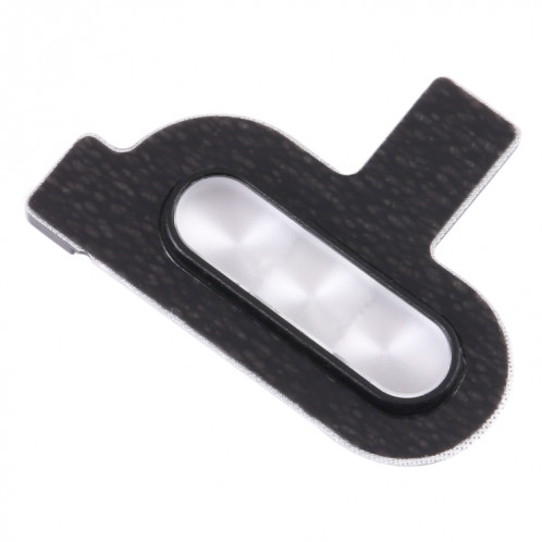Pour vivo X90 Pro + 10pcs Couvertures de lampe de poche (Noir) SH707B874-04