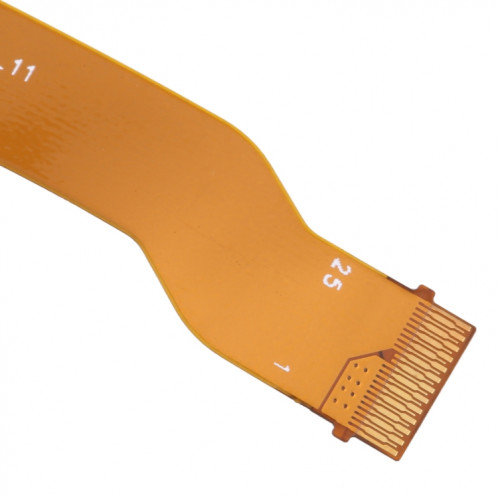 Pour Lenovo Tab M8 FHD TB-8705F/8705N/8705M/8705 câble flexible de Contact de clavier SH67271268-04