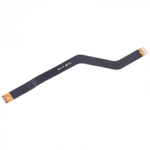 Pour Lenovo Tab M8 FHD TB-8705F/8705N/8705M/8705 câble flexible de connecteur de carte mère SH67291902-04