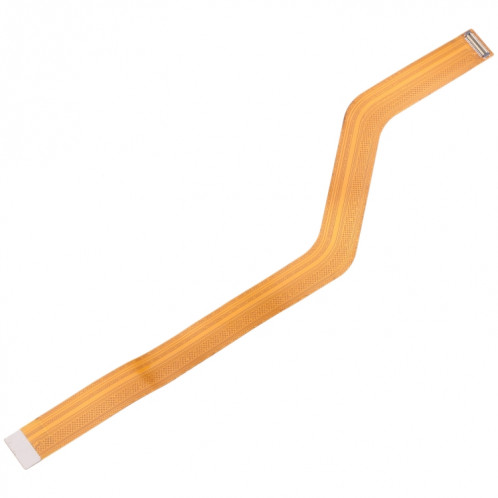 Pour Lenovo Tab M8 FHD TB-8705F/8705N/8705M/8705 câble flexible de connecteur de carte mère SH67291902-04