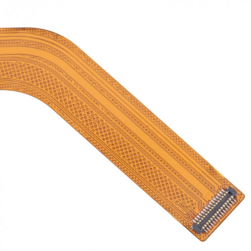 Pour Lenovo Tab M8 FHD TB-8705F/8705N/8705M/8705 câble flexible de connecteur de carte mère SH67291902-04