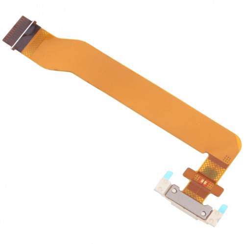Pour Lenovo Tab M8 PRC ROW TB-8505X/8505F/8505 câble de contact de clavier SH673123-00