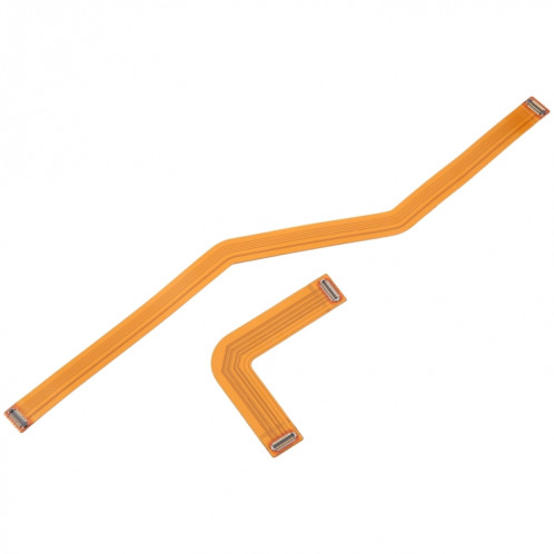 Pour câble flexible de connecteur de carte mère Xiaomi Pad 5 Pro SH67331748-00