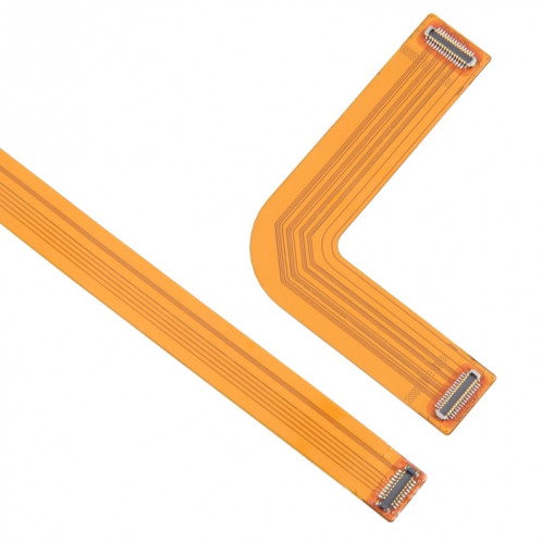 Pour câble flexible de connecteur de carte mère Xiaomi Pad 5 Pro SH67331748-00