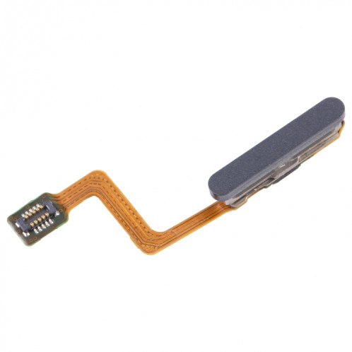 Pour le câble flexible du bouton d'alimentation Xiaomi Pad 5 Pro (noir) SH734B1419-00