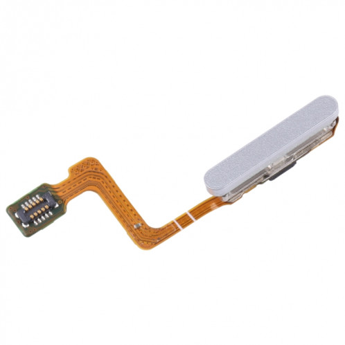 Pour le câble flexible du bouton d'alimentation Xiaomi Pad 5 Pro (argent) SH734S1097-00