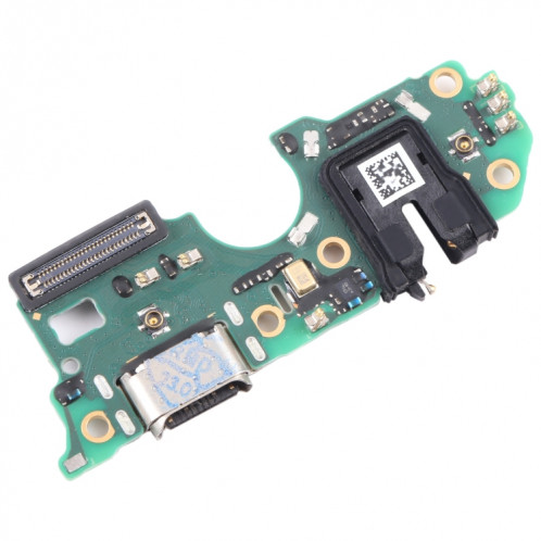 Pour carte de port de charge OnePlus Nord N300 5G CPH2389 SH67411713-04