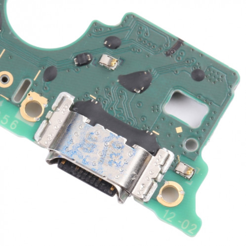 Pour carte de port de charge OnePlus Nord N300 5G CPH2389 SH67411713-04