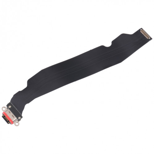 Pour câble flexible du port de charge OnePlus ACE 2 PKH110 SH6743553-04