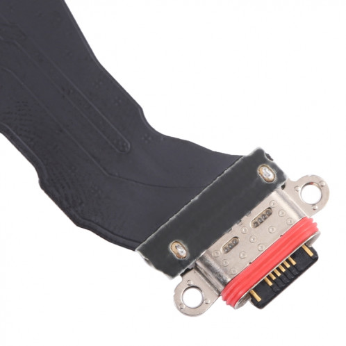 Pour câble flexible du port de charge OnePlus ACE 2 PKH110 SH6743553-04