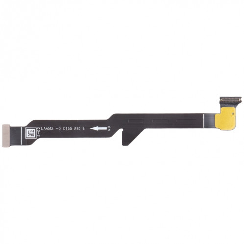 Pour câble flexible LCD OnePlus 11 PHB110 SH6744815-04