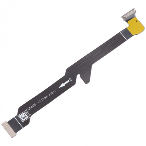 Pour câble flexible LCD OnePlus 11 PHB110 SH6744815-04