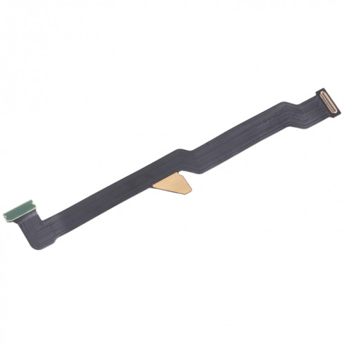 Pour câble flexible LCD OnePlus 11 PHB110 SH6744815-04