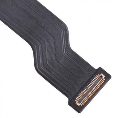 Pour câble flexible LCD OnePlus 11 PHB110 SH6744815-04