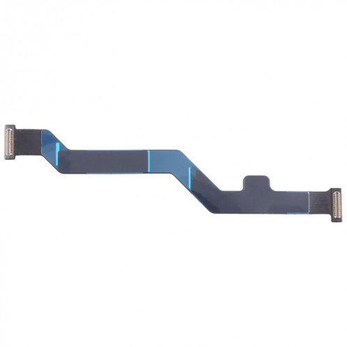 Pour câble flexible de carte mère OnePlus 11 PHB110 SH6745843-04