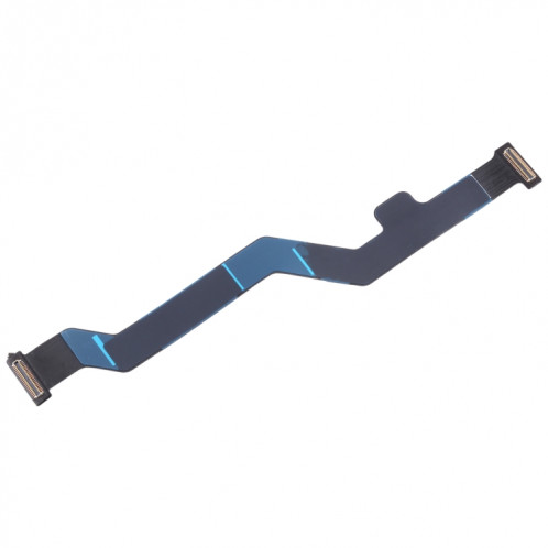 Pour câble flexible de carte mère OnePlus 11 PHB110 SH6745843-04
